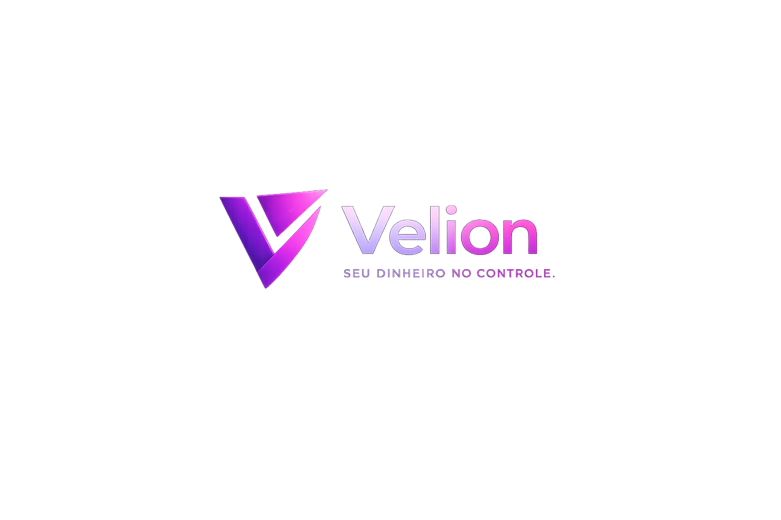 Velion