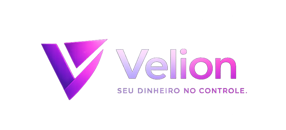 Velion